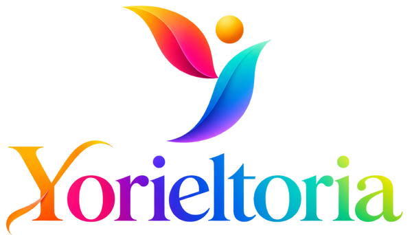 Yorieltoria